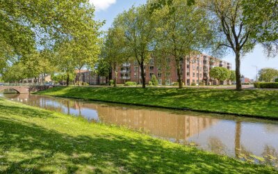 Staalstraat 116