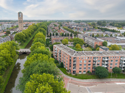 Staalstraat 158