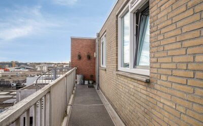 Staalstraat 170