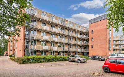 Staalstraat 180