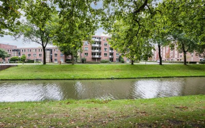 Staalstraat 190