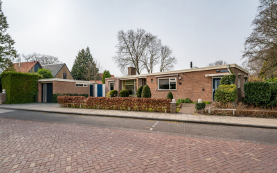 Berkenlaan 13