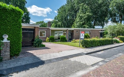 Berkenlaan 13