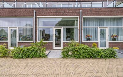 Smedingplein 7
