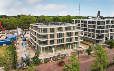 de Deel 23-02