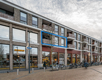 De Boei 10