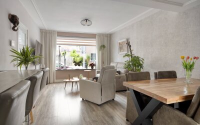 Faddegonstraat 66