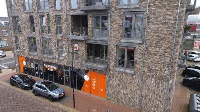 Noordzijde 10-A