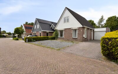 Noordenveld 5