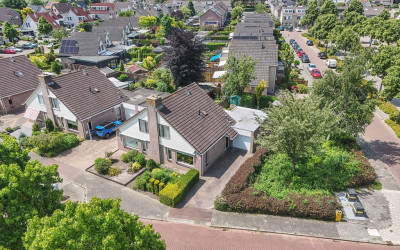 Mastenbroek 2