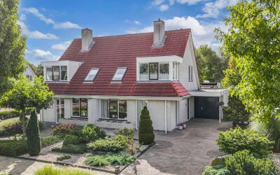 Mastenbroek 5