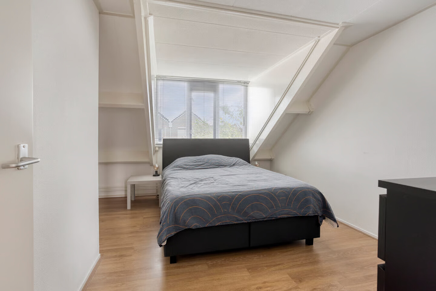 Tussenwoning te koop: Wisch 9, Emmeloord
