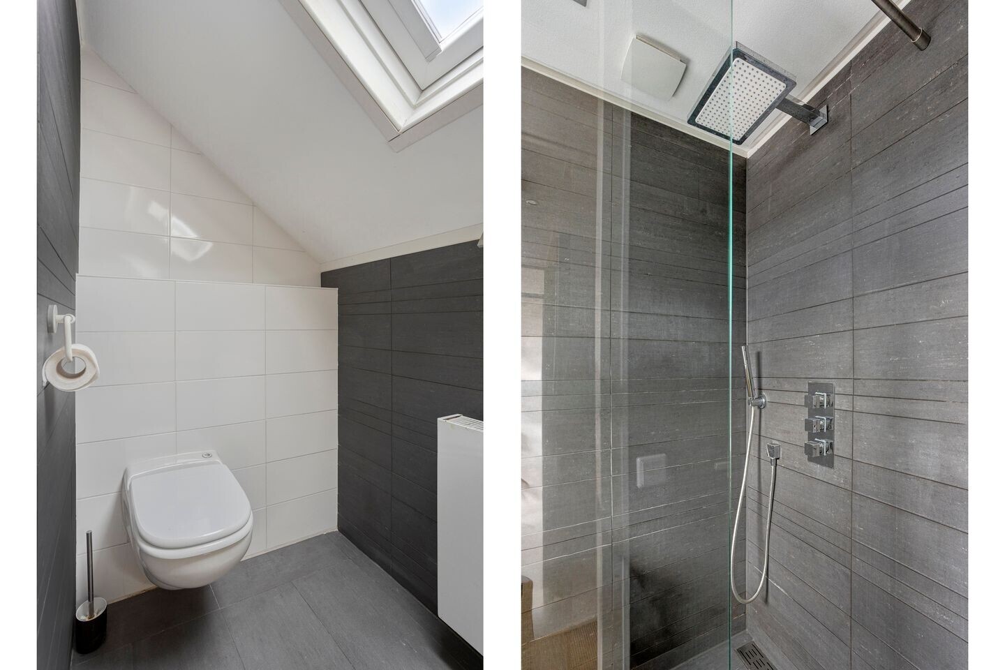 Tussenwoning te koop: Wisch 9, Emmeloord