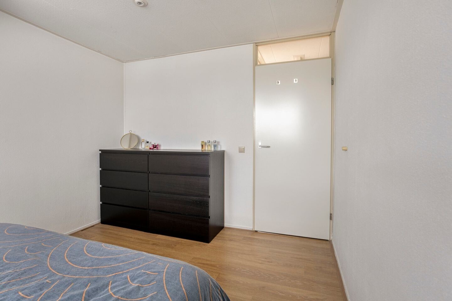 Tussenwoning te koop: Wisch 9, Emmeloord