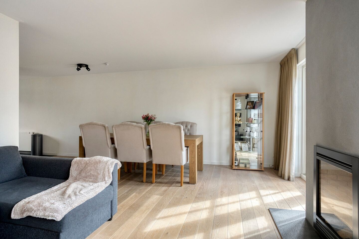 Tussenwoning te koop: Wisch 9, Emmeloord