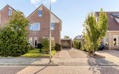 Betuwe 12