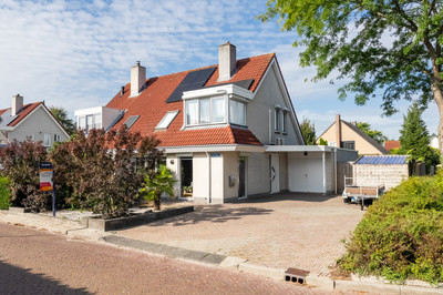 Betuwe 19