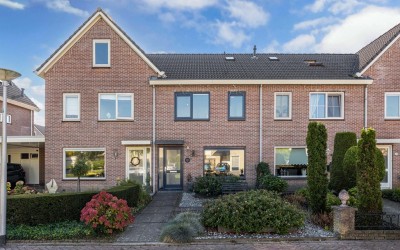 Zevenwouden 31