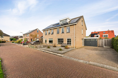 Vlieland 7