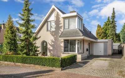 Vijfheerenlanden 11