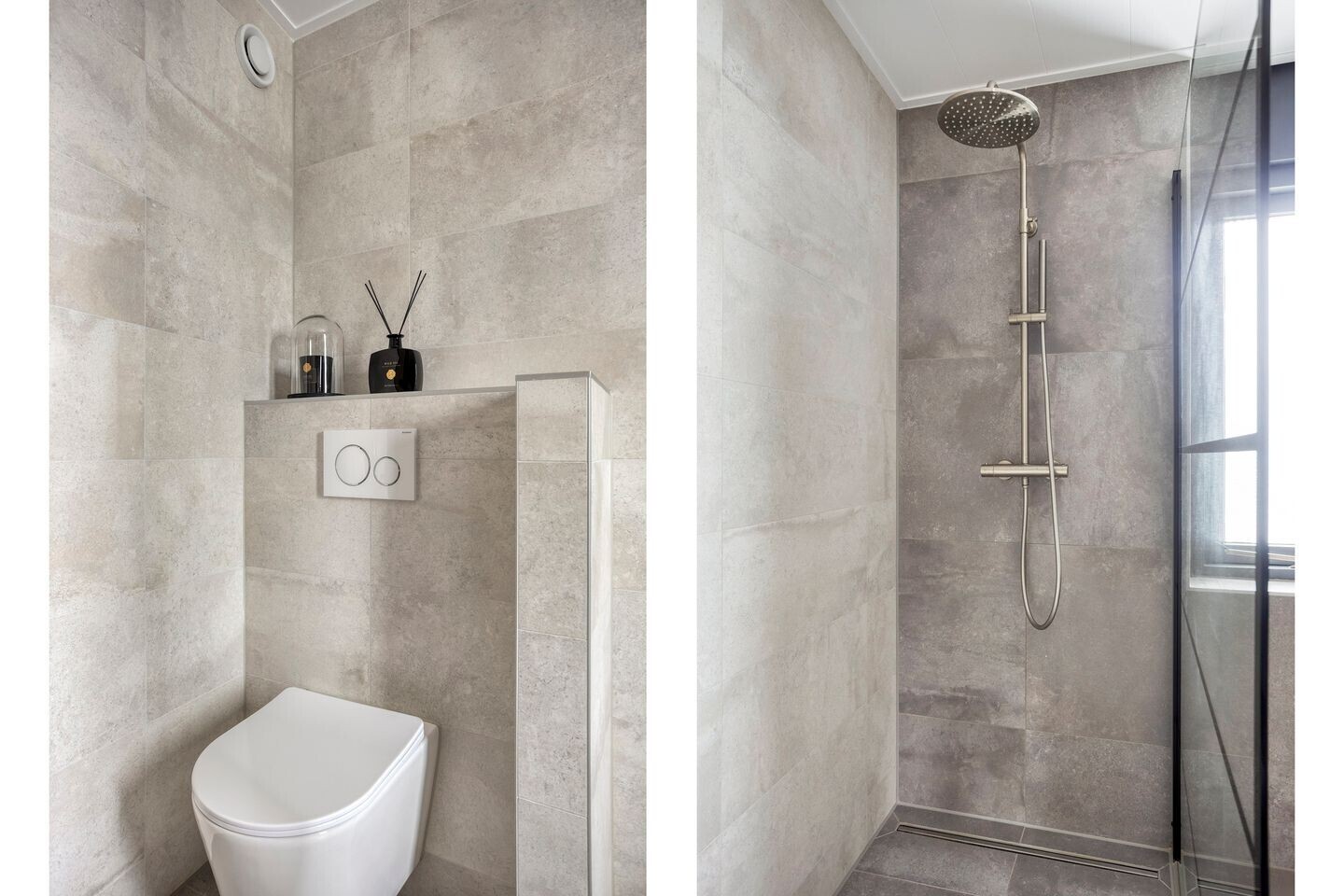 Tussenwoning te koop: Kempenland 10, Emmeloord