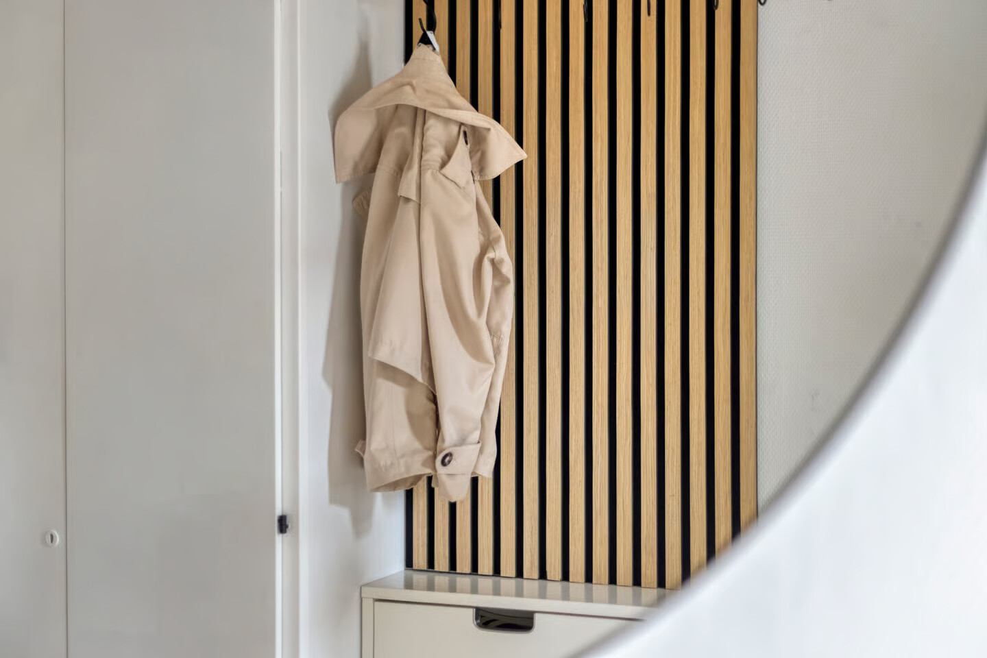 Tussenwoning te koop: Kempenland 10, Emmeloord
