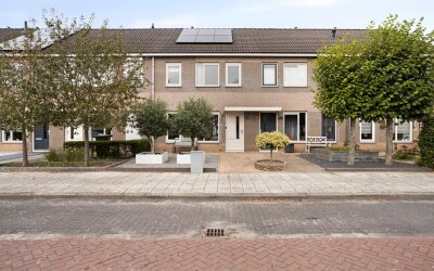 Kempenland 10