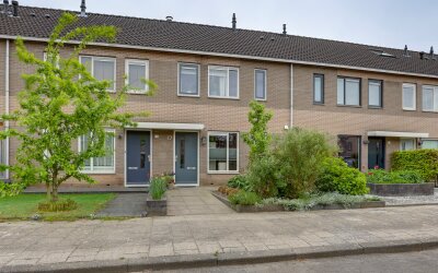 Kempenland 17