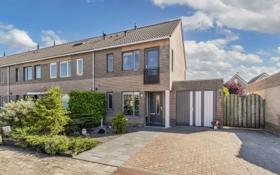 Kempenland 23