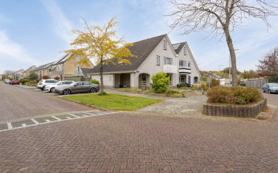 Meijerij 9
