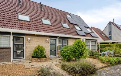 Voorne 17