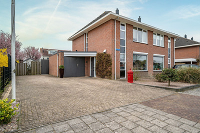 Schouwen 64