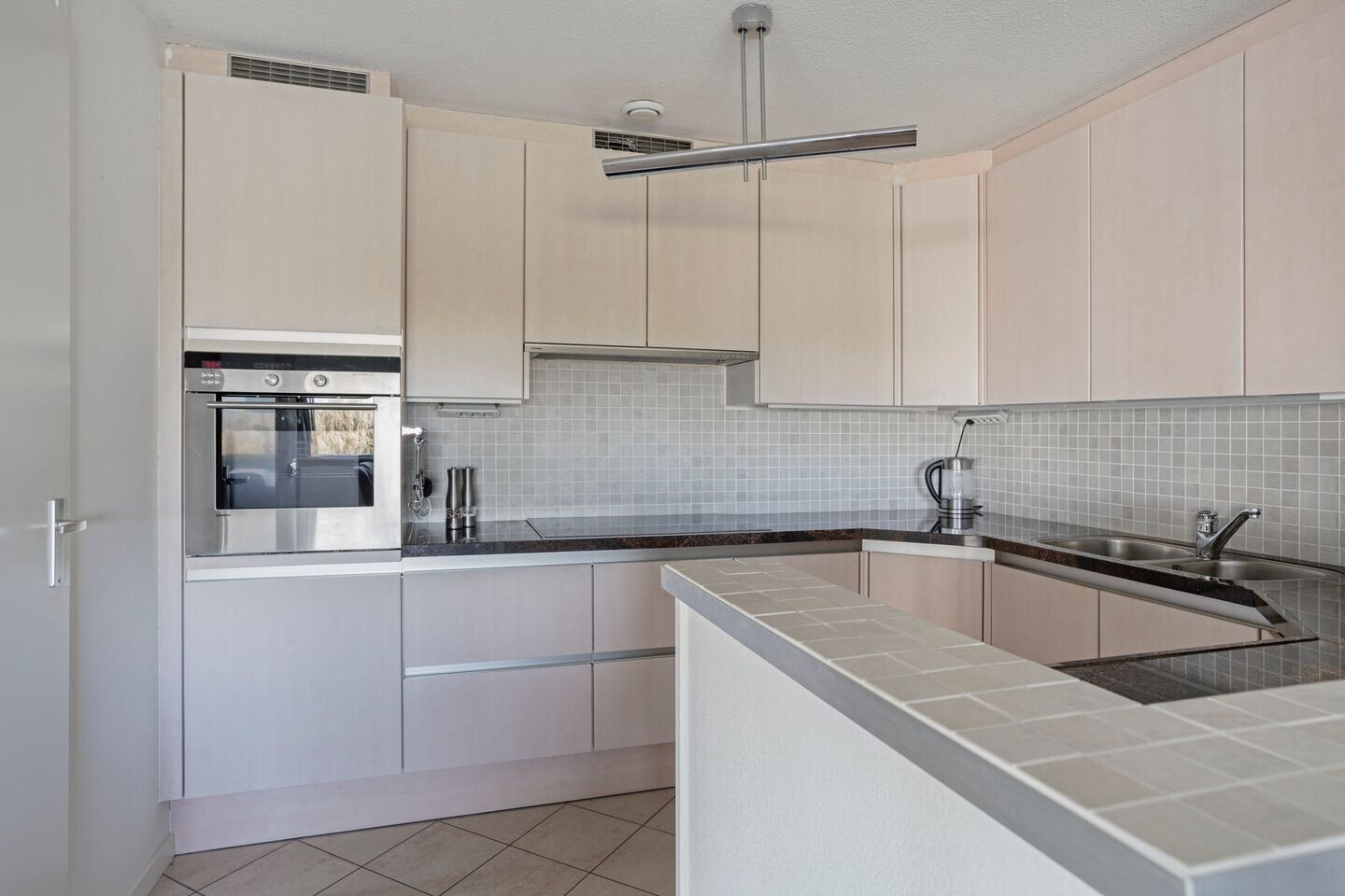 Appartement te koop: Hoekse Waard 22, Emmeloord