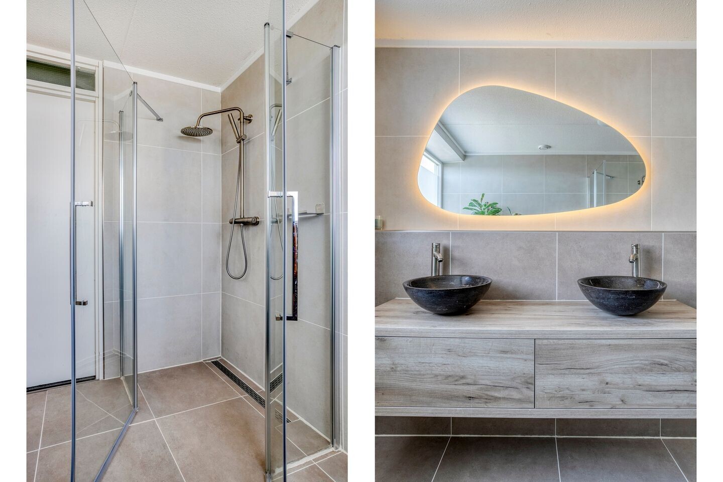 Appartement te koop: Hoekse Waard 22, Emmeloord