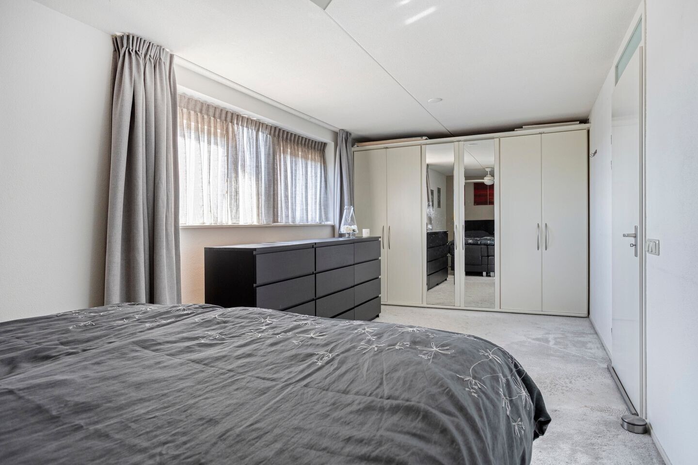 Appartement te koop: Hoekse Waard 22, Emmeloord