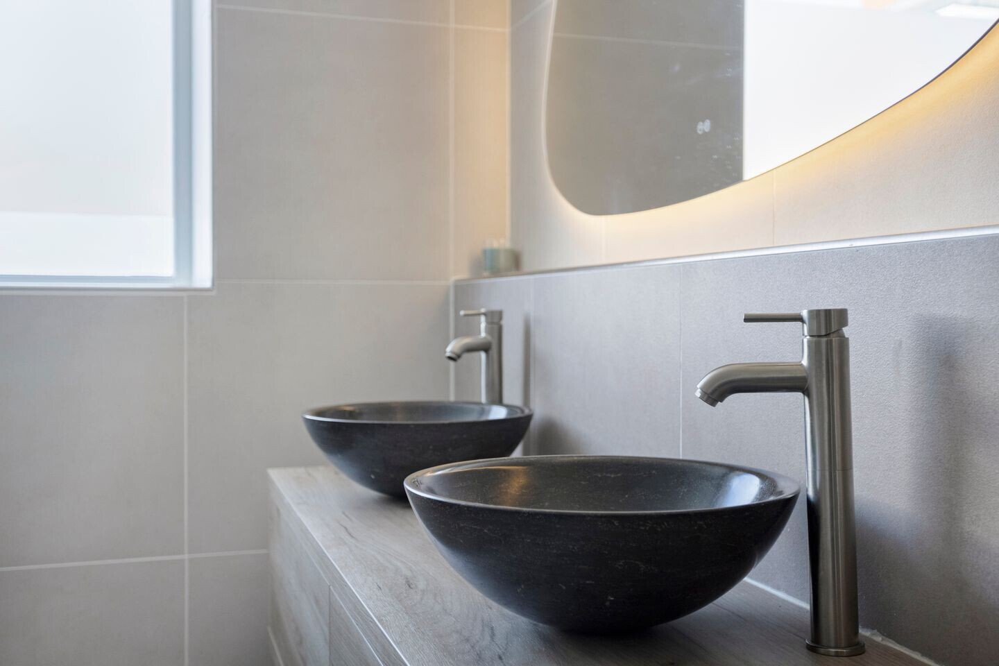 Appartement te koop: Hoekse Waard 22, Emmeloord