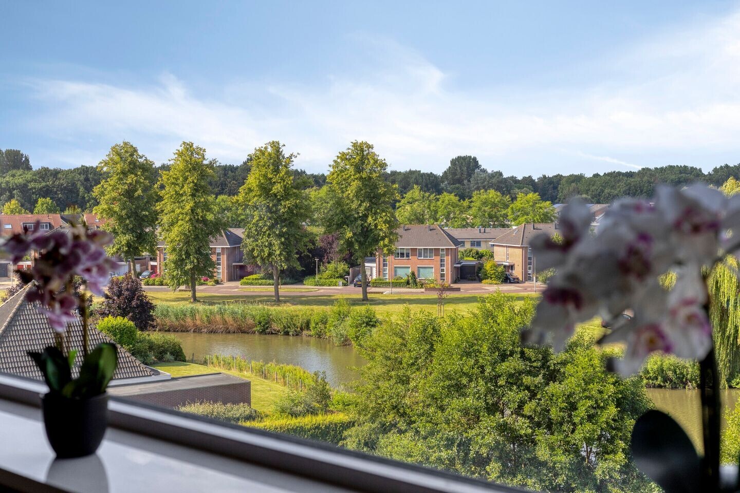 Appartement te koop: Hoekse Waard 22, Emmeloord