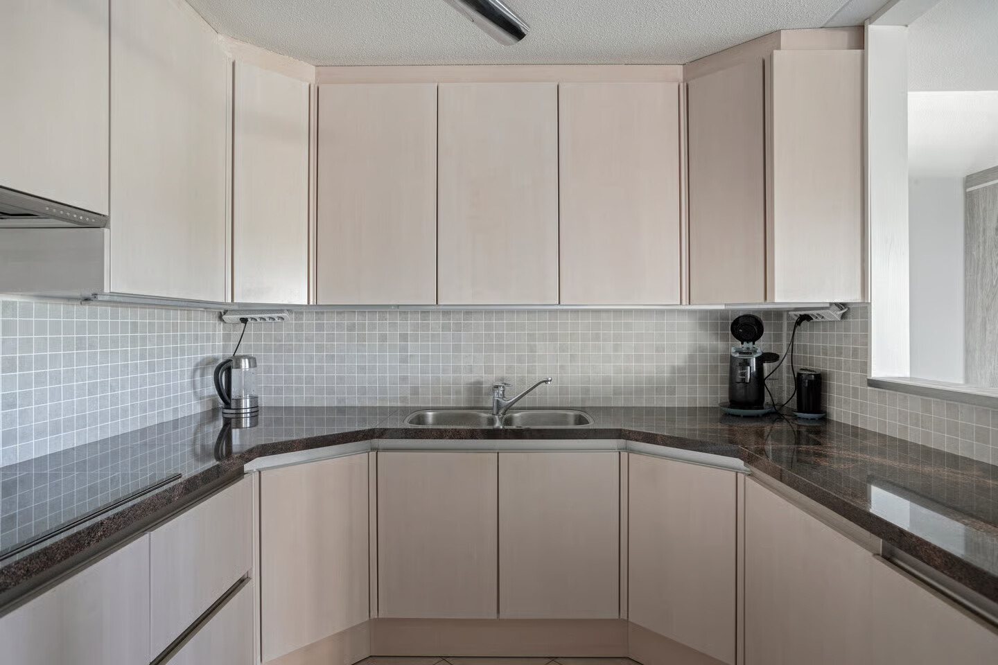 Appartement te koop: Hoekse Waard 22, Emmeloord