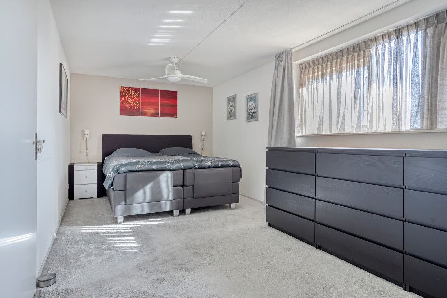 Appartement te koop: Hoekse Waard 22, Emmeloord