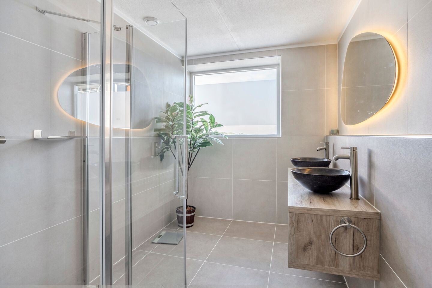 Appartement te koop: Hoekse Waard 22, Emmeloord