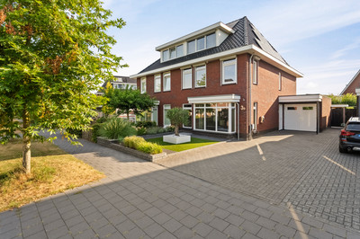 Johanna Naberhage 3-B
