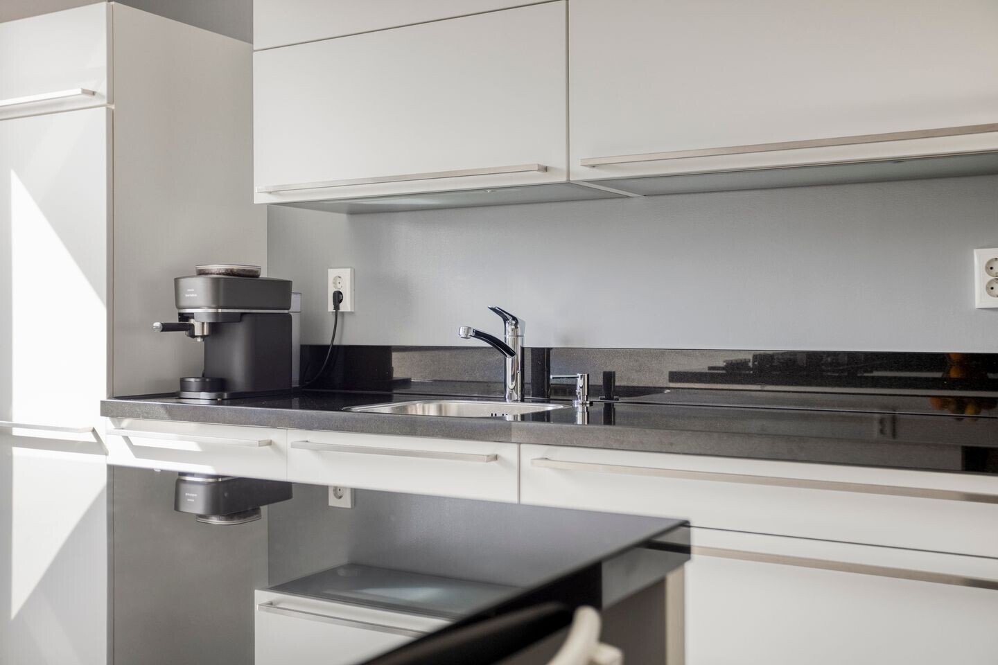 Tussenwoning te koop: Mathilde Wibautsingel 29, Emmeloord