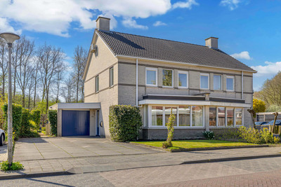 het Waterland 54