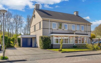 het Waterland 54