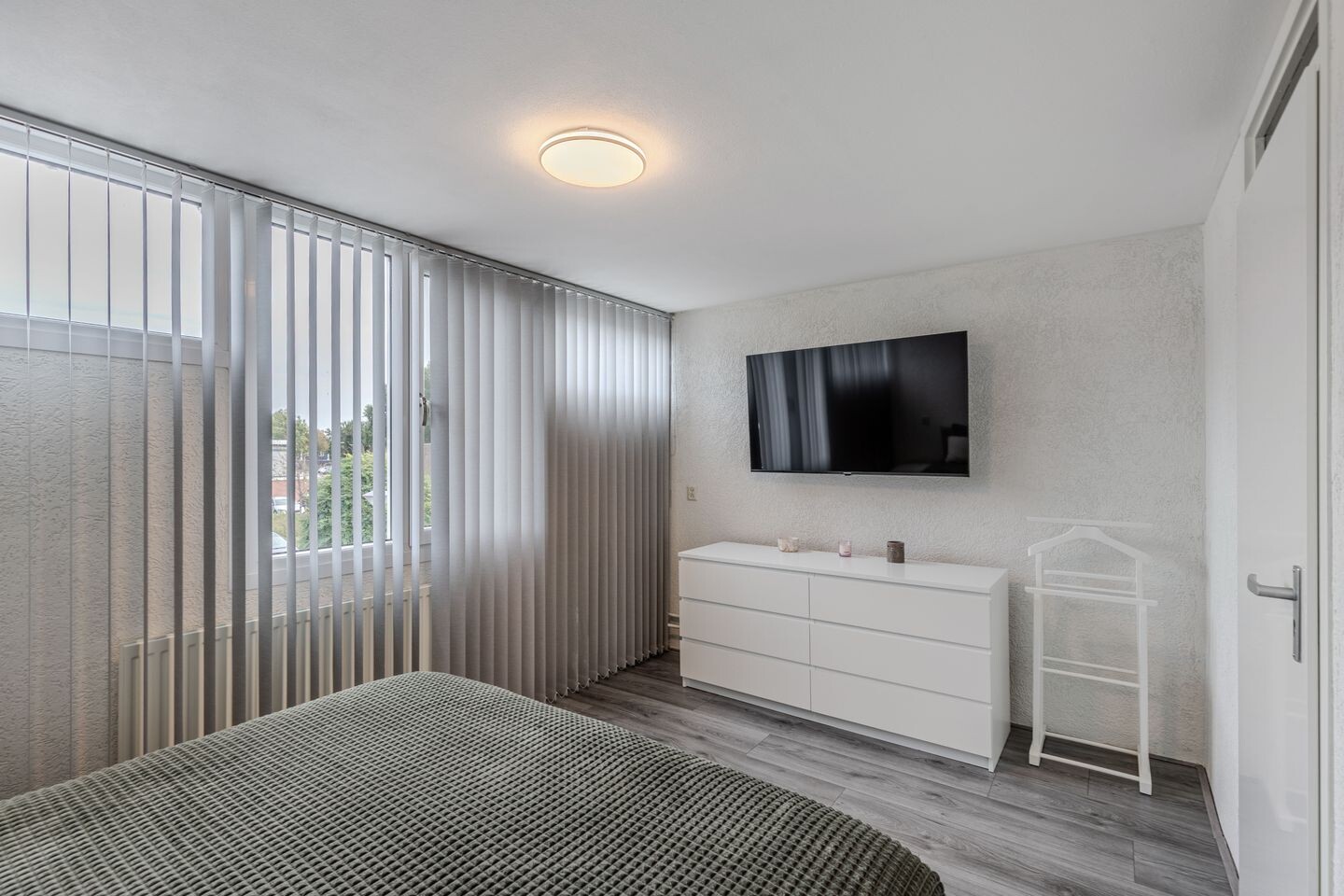 Tussenwoning te koop: Pallasstraat 83, Emmeloord