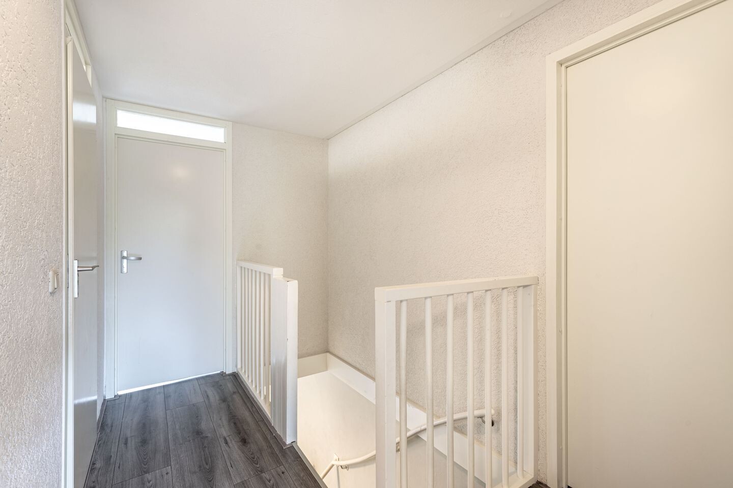 Tussenwoning te koop: Pallasstraat 83, Emmeloord