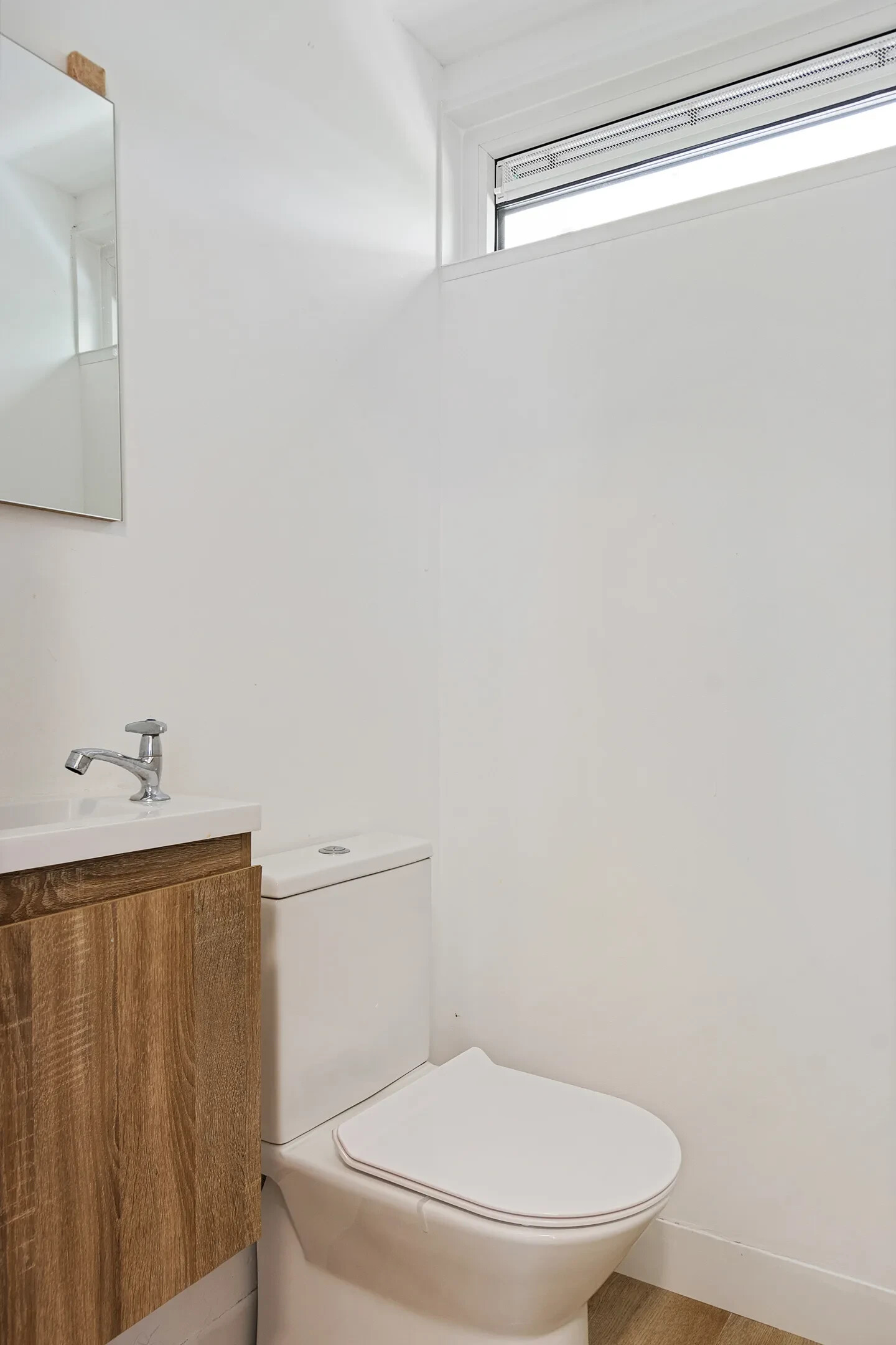 Hoekwoning te koop: Spaarne 7, Emmeloord