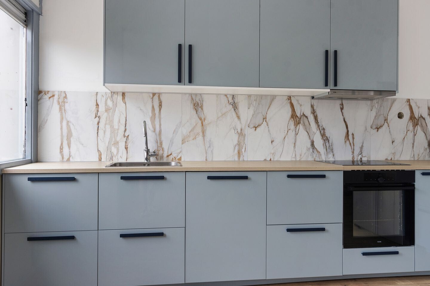 Hoekwoning te koop: Spaarne 7, Emmeloord