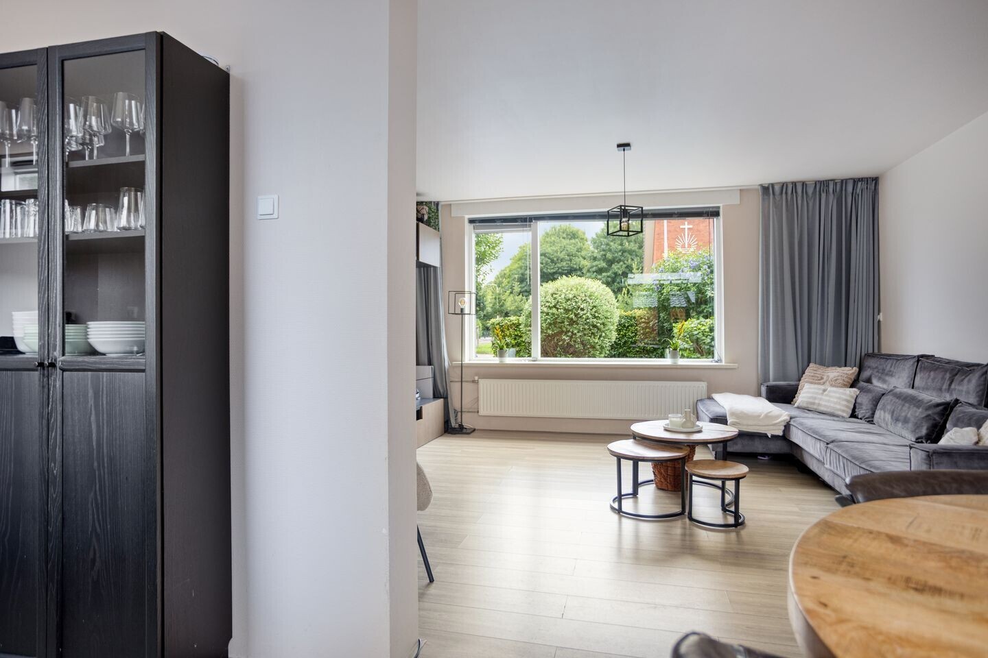 Tussenwoning te koop: Scandinaviëlaan 82, Emmeloord