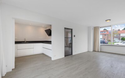 Deltastraat 68